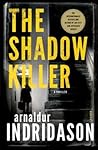 The Shadow Killer by Arnaldur Indriðason