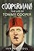 Cooperman!: The Life of Tommy Cooper