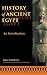 History of Ancient Egypt: An Introduction
