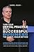 Turn your Dental Practice into a Successful Business by Gabriel Asulin