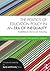 The Politics of Education P...