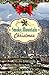 Smoky Mountain Christmas