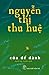 Của để dành