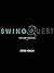 SwingQuest: Your Quest - Yo...