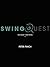 SwingQuest by Peter Finch