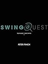 SwingQuest: Your Quest - Your Swing
