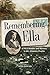 Remembering Ella: A 1912 Murder and Mystery in the Arkansas Ozarks