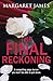 The Final Reckoning