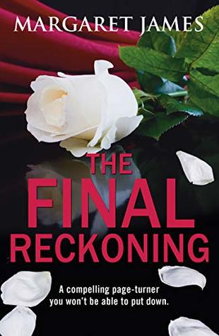 The Final Reckoning (Kindle Edition)