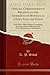 Official Correspondence Relating to the Admission of Montana as a State Into the Union: And Other Official Papers Comprising Correspondence With State ... Departments at Washington (Classic Reprint)
