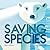 Saving Species