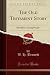 The Old Testament Story by William Henry Bennett