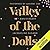 Valley of the Dolls by Jacqueline Susann