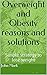 Overweight and Obesity reas...