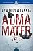 Alma mater by Ana Muela Pareja