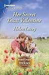 Trending Books