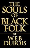 The Souls of Blac...