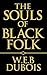 The Souls of Black Folk