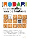 Grammatica van de...