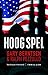 Hoog spel by Gary Berntsen
