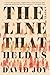 The Line That Held Us