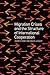 Migration Crises and the St...