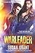 Warleader (Borderlands, #1)