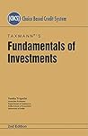 Fundamentals of I...