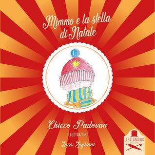Mimmo e la stella di Natale