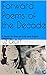 Forward Poems of the Decade: A Guide for Edexcel A/AS level English Literature