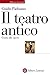 Il teatro antico: Guida all...