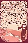 A Treasury of Saints