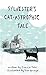 Sylvester's CAT-astrophic Tale by Connie Tate