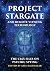 Project Stargate and Remote...