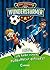 Hilfe, ich habe einen Fußballstar gekauft! by Ocke Bandixen