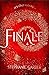 Finale (Caraval, #3)