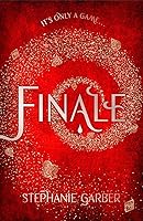 finale caraval series book 3