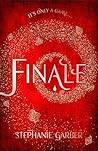 Finale by Stephanie Garber