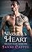 Warrior's Heart (The Pict W...