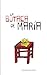 La Butaca de María by Ricardo Silva