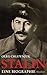 Stalin : eine Biographie