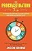 The Procrastination Fix : 3...
