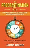 The Procrastinati...