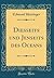 Diesseits und Jenseits des Oceans (Classic Reprint) by Edmund Heusinger