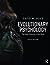 Evolutionary Psychology: The New Science of the Mind