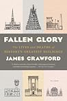 Fallen Glory: The...