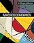 Macroeconomics