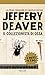Il collezionista di ossa by Jeffery Deaver Il collezionista di ossa by Jeffery Deaver