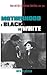 Motherhood in Black and Whi...