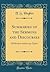 Summaries of the Sermons and Discourses: Of Sherlock and Jeremy Taylor (Classic Reprint)